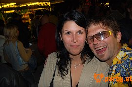 Bild 59